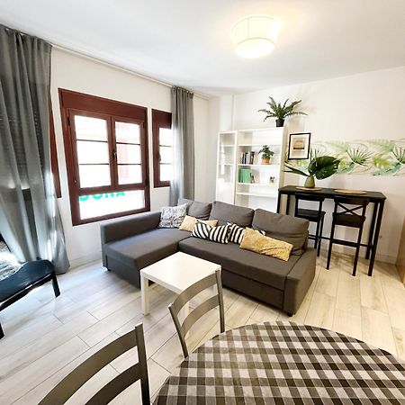 Velarde Deluxe Beach Flat Bycanary365 Las Palmas de Gran Canaria Exterior foto
