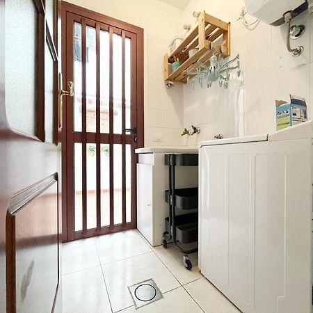 Velarde Deluxe Beach Flat Bycanary365 Las Palmas de Gran Canaria Exterior foto