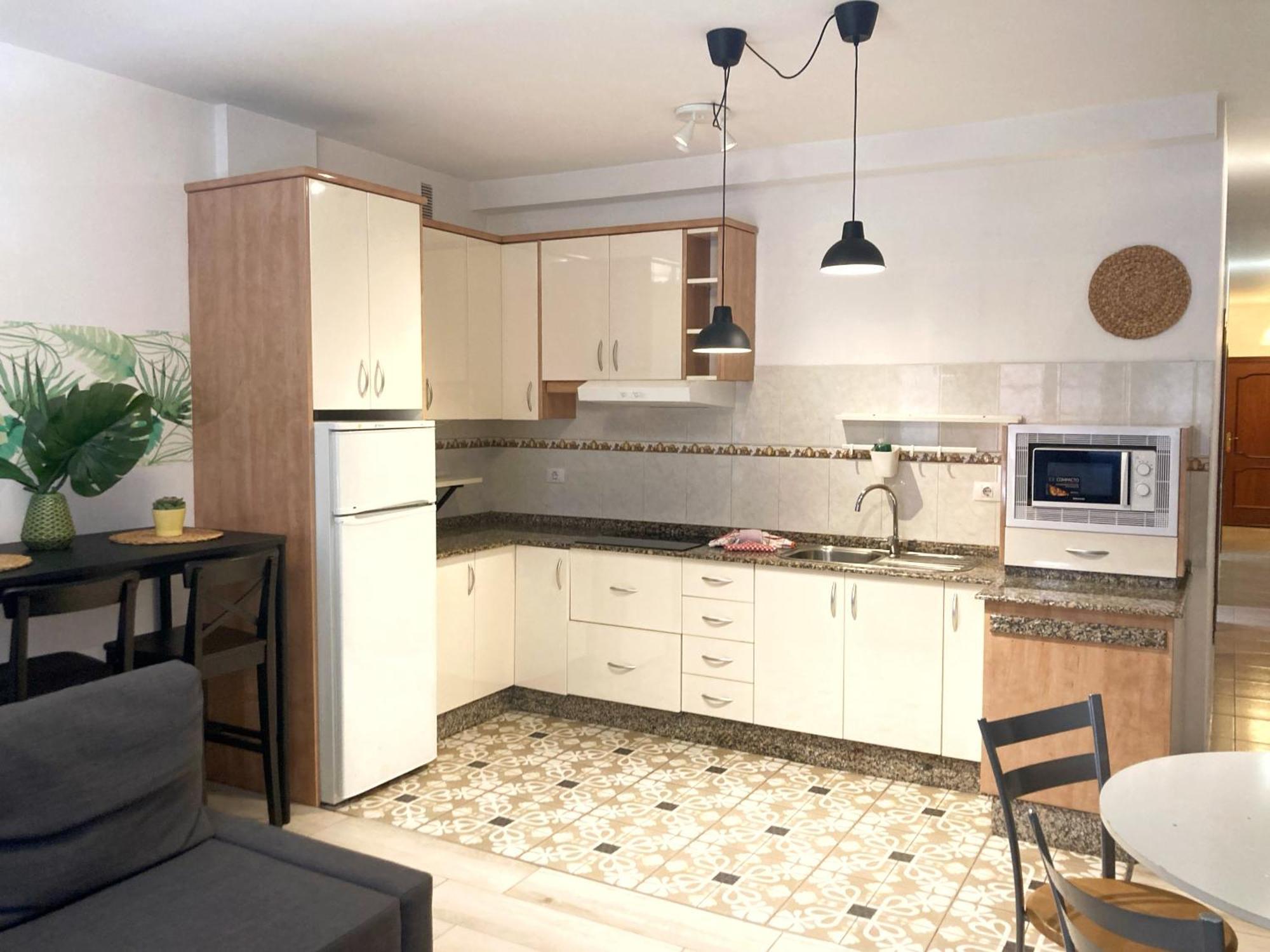 Velarde Deluxe Beach Flat Bycanary365 Las Palmas de Gran Canaria Exterior foto