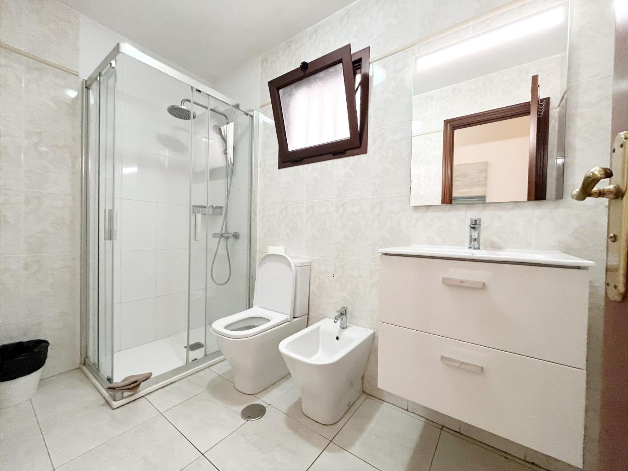 Velarde Deluxe Beach Flat Bycanary365 Las Palmas de Gran Canaria Exterior foto