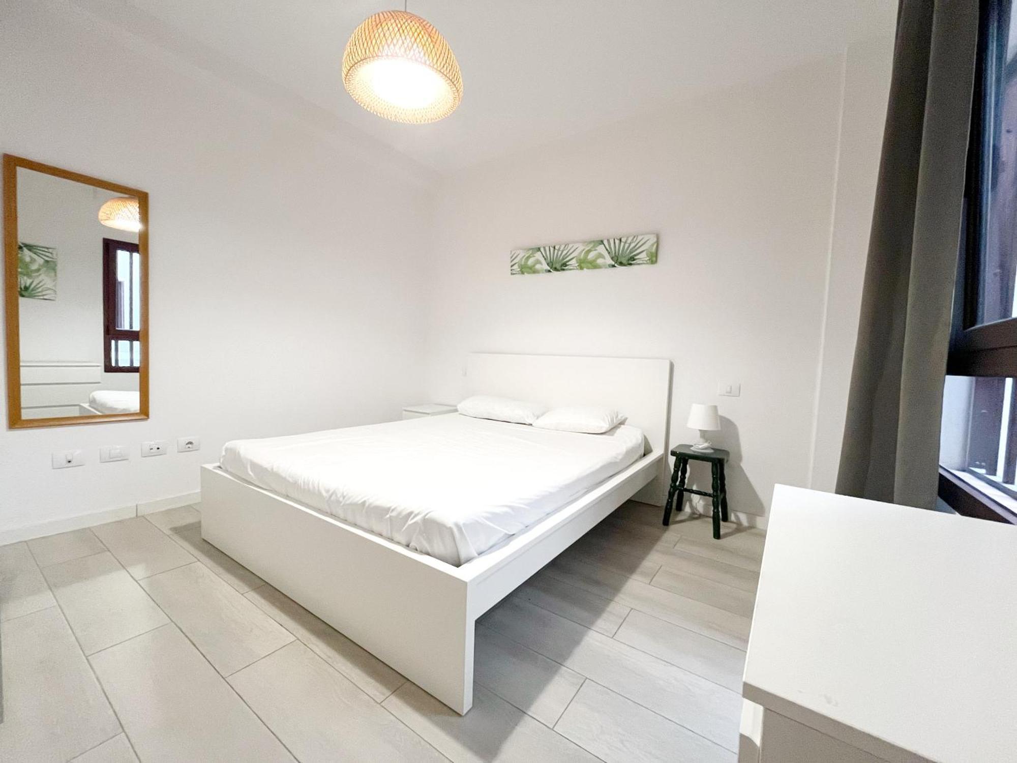Velarde Deluxe Beach Flat Bycanary365 Las Palmas de Gran Canaria Exterior foto