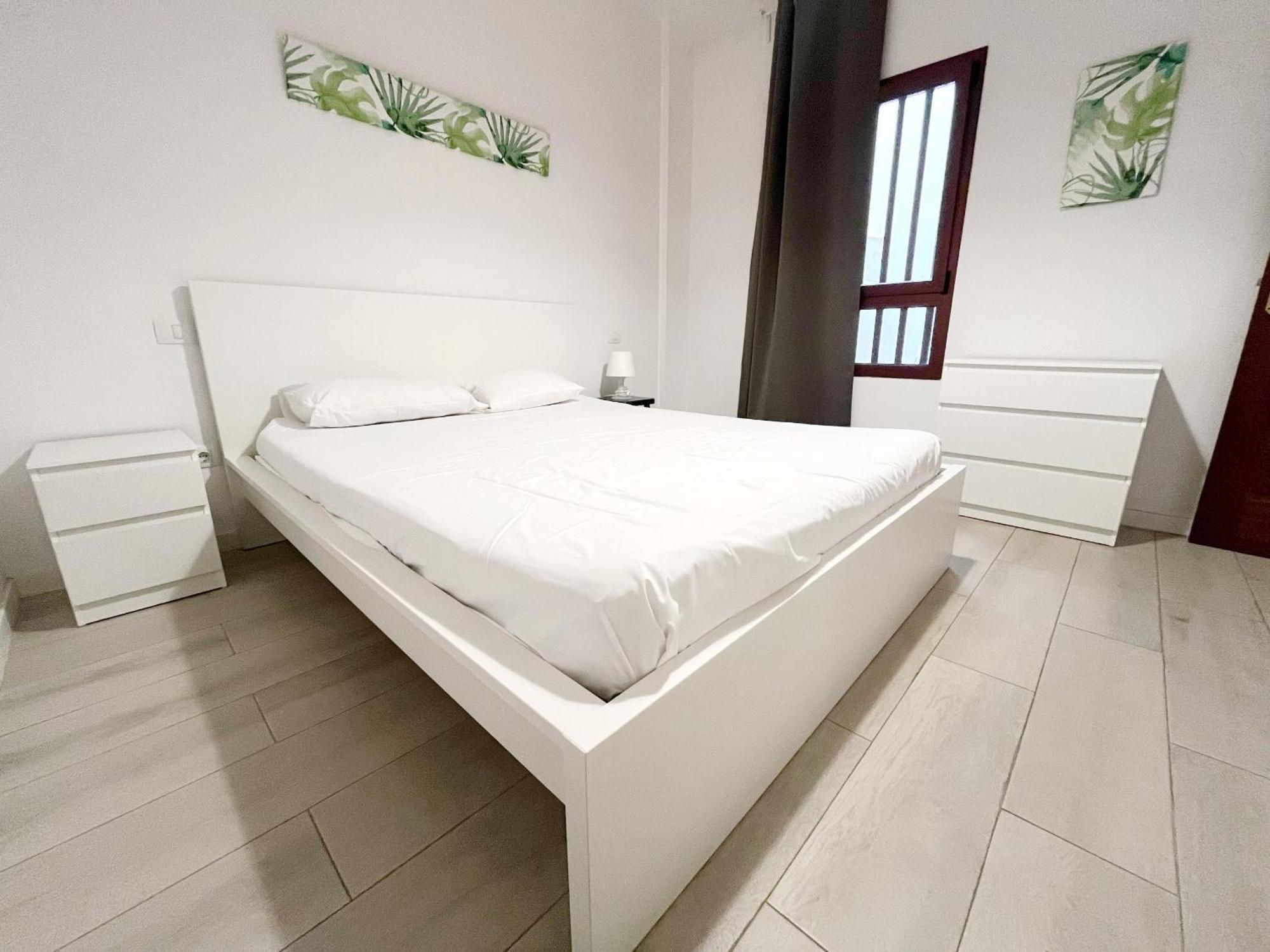 Velarde Deluxe Beach Flat Bycanary365 Las Palmas de Gran Canaria Exterior foto