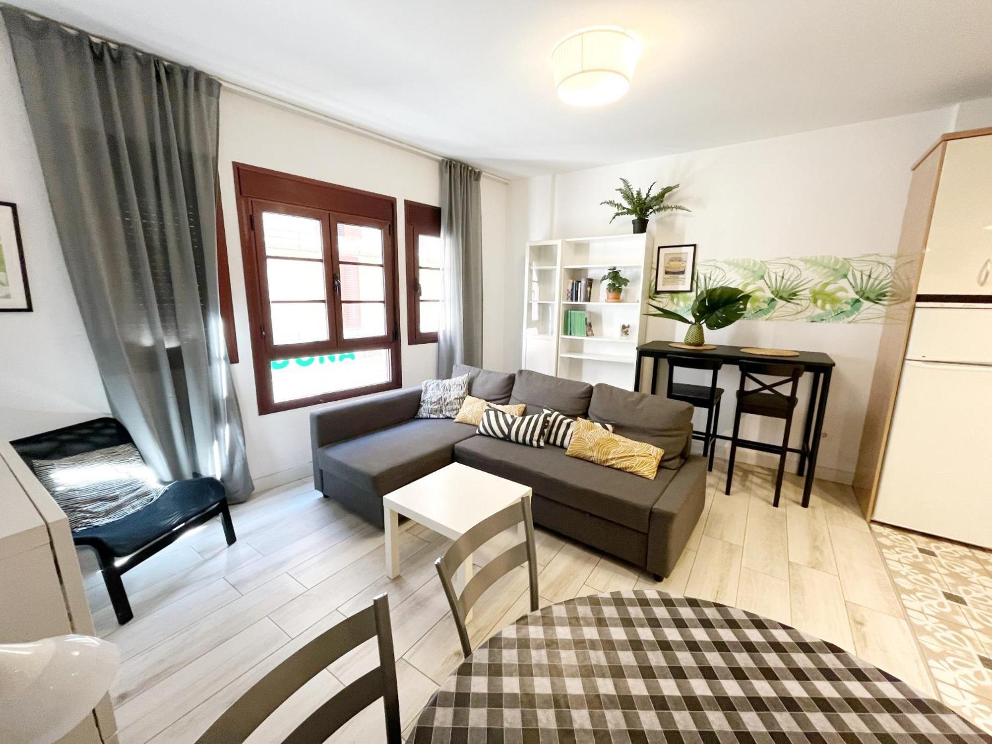 Velarde Deluxe Beach Flat Bycanary365 Las Palmas de Gran Canaria Exterior foto