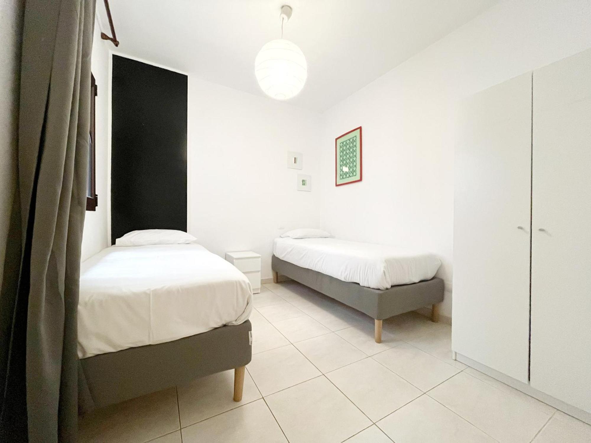 Velarde Deluxe Beach Flat Bycanary365 Las Palmas de Gran Canaria Exterior foto