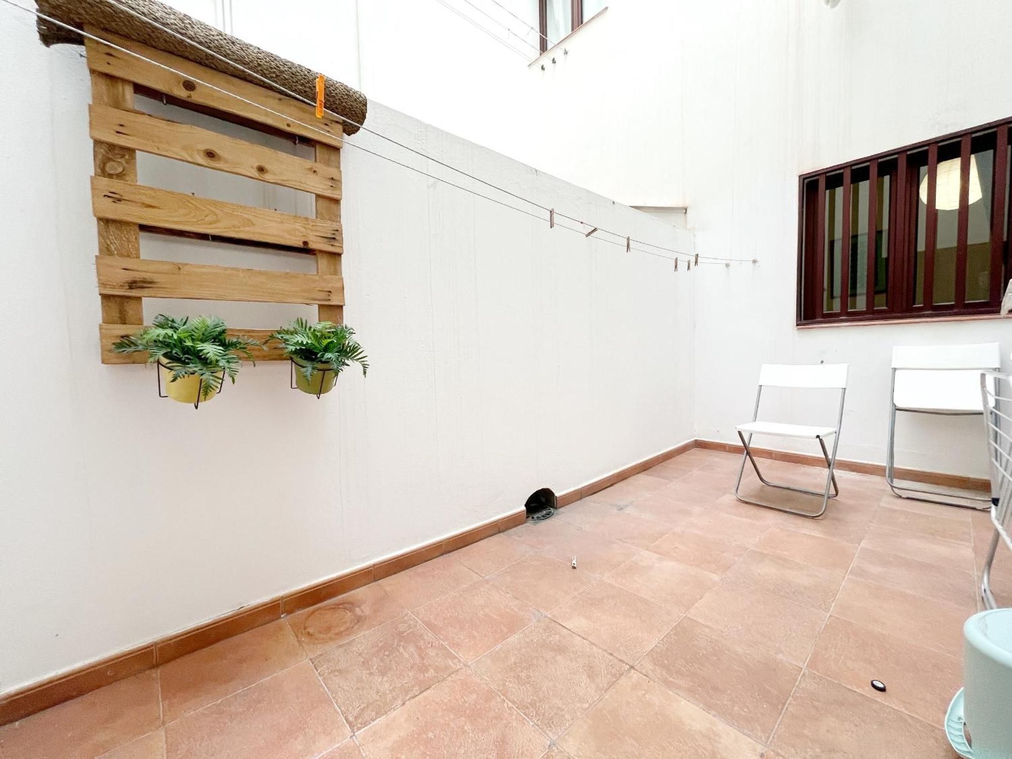 Velarde Deluxe Beach Flat Bycanary365 Las Palmas de Gran Canaria Exterior foto
