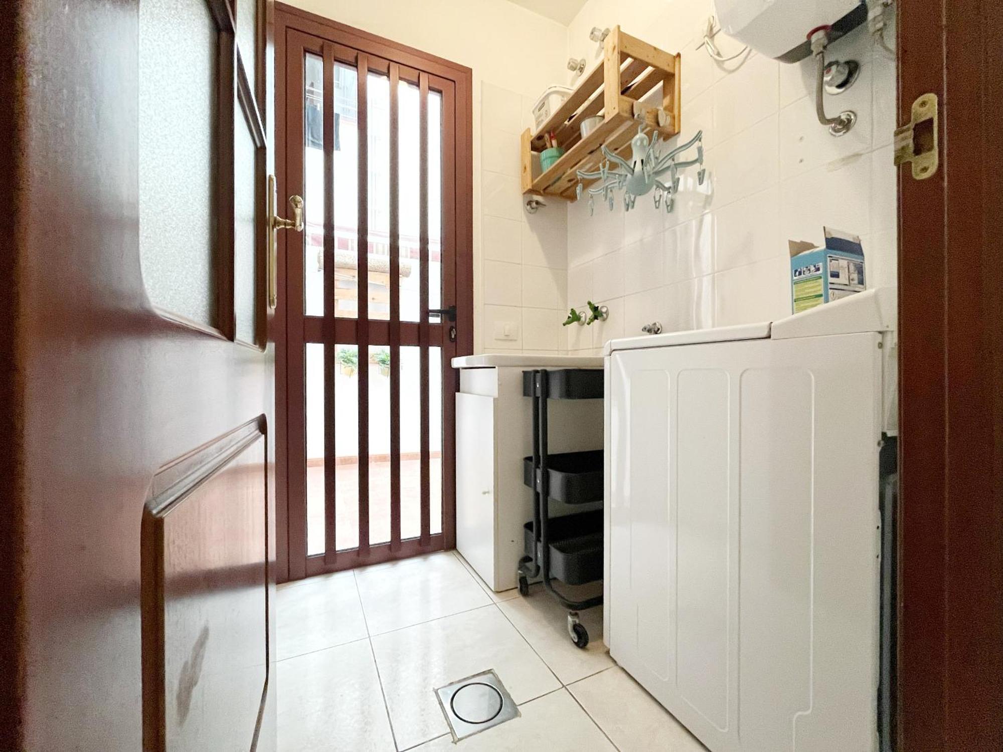 Velarde Deluxe Beach Flat Bycanary365 Las Palmas de Gran Canaria Exterior foto