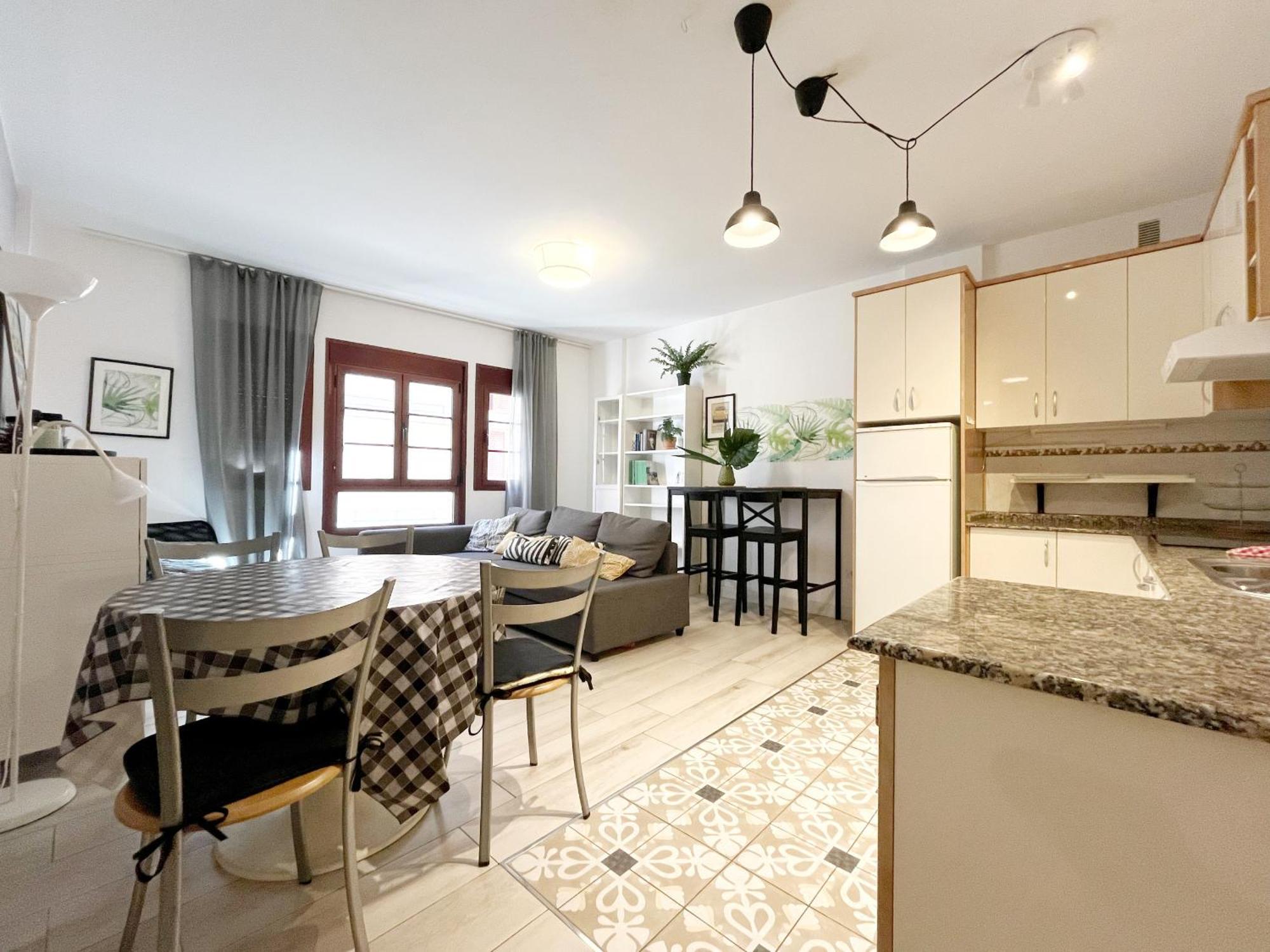 Velarde Deluxe Beach Flat Bycanary365 Las Palmas de Gran Canaria Exterior foto